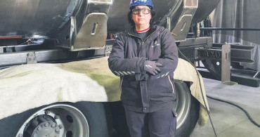 Kendi ayakları üzerinde duran güçlü kadınlar: Binlerce kadın devlet desteği ile istihdama kazandırılıyor!