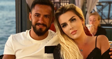 Kendi Lüks Otellerini Yaptırmak İçin Harekete Geçen Selin Ciğerci ve Gökhan Çıra Çifti Kesenin Ağzını Açtı!