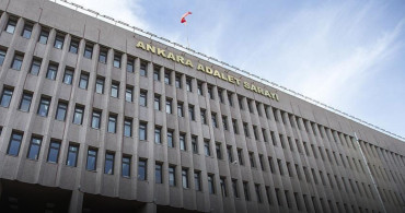 Kendini Devlet Görevlisi Olarak Tanıtan Şüpheliye 10 Yıl Hapis İstemi