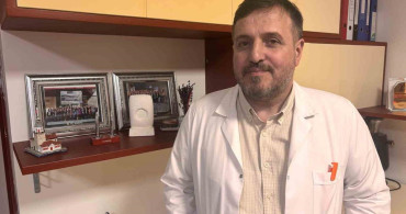 Kene İle Mücadelede Dikkat Edilmesi Gerekenler