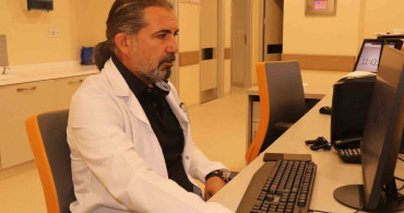 Kene Popülasyonu Artışı: Uzmanlardan Önemli Uyarılar