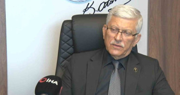 Keneler Nisan'da Aktif Oluyor: KKKA Tehdidi Hakkında Bilgilendirme