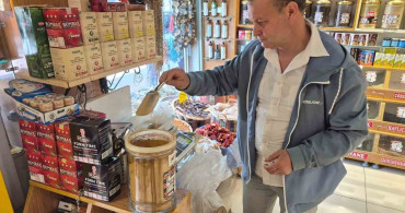 Keneleri Uzak Tutmanın Doğal Yöntemleri