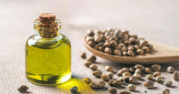 Kenevir Nedir, Ne Amaçla Kullanılıyor?