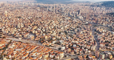 Kentsel Dönüşüm Kira Yardımı Başvuruları Nereye Yapılır, Kira Yardımı Kaç Ay Alınır?