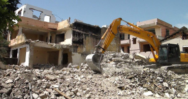 Kentsel dönüşüm paketinde yeni detaylar ortaya çıktı: 6 ayrı kredi paketi hazırlandı