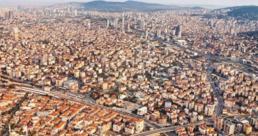 Kentsel Dönüşümde Önemli Değişiklik: Kira Yardımı 48 Aya Çıktı