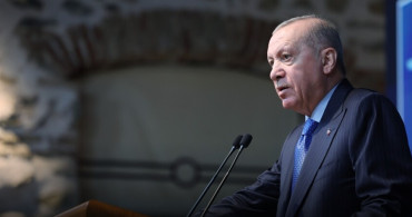 “Kentsel Dönüşümden Daha Acil Gündem Yok, Geç Kalmayın”