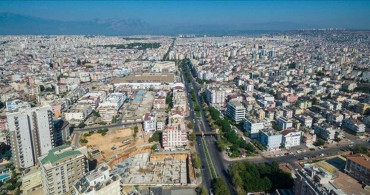 Kentsel dönüşüme kredi desteği: 2 katına kadar çıkarıldı