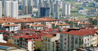 Kentsel dönüşümle ilgili yeni karar: Binanın yıkım kararı kapısına açılacak