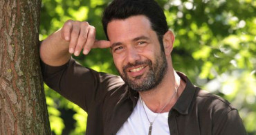Keremcem, Yeni Projesi Hakkında Konuştu