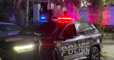 Kerkük'te Türkmen Vekiline Silahlı Saldırı