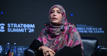 Kerman'dan Militarizasyona Karşı Uyarı