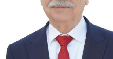 Keşan belediye başkanı mehmet özcan, chp'den istifa etti