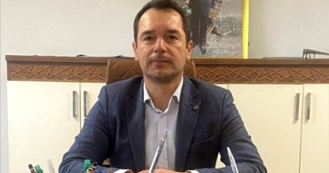 Keşan'da Hava Kirliliği %95 Azaldı