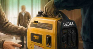 Kesintisiz Enerji Desteği: UEDAŞ'tan Yaşam Destek Cihazı Kullanıcılarına Sistemli Çözüm