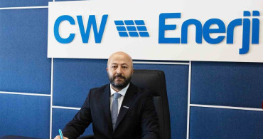 Kesintisiz Enerji İmkanı: Esnek Güneş Panelleriyle Tanışın