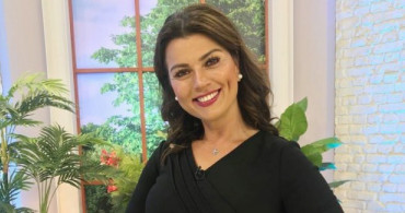 Keşke Hiç Büyümeseydik Oyuncularından Mukaddes Handırı Kimdir? Gerçek adı Nedir?İşte detaylar