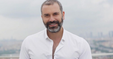 Keşke Hiç Büyümeseydik Oyuncusu Ferdi Ulukış Kimdir?Gerçek Adı Ve Oynadığı Diziler