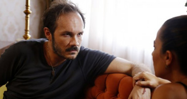 Keşke Hiç Büyümeseydik Yeni Bölümü Olan 3. Bölümde Neler Yaşanacak?