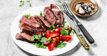 Ketojenik Diyet Uygulayanların Dikkatine, Yan Etkileri Saymakla Bitmiyor