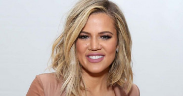 Khloe Kardashian ihanete uğradı