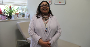 Kıbrıs Gazisi Osman Balcı'nın Kurtardığı Doktorun Vefa Hikayesi