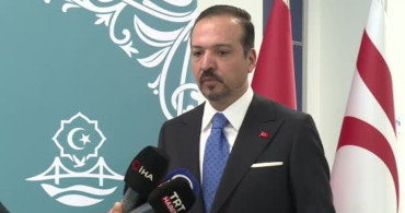 Kıbrıs Türklüğünün müzakere çabalarına rağmen Rum kesimi masadan kaçıyor