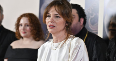 Kıbrıs Türküsü Filmi Galasında Özgürlük Mücadelesi Anlatıldı