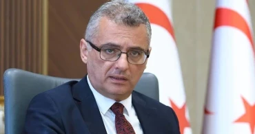 Kıbrıs’ta Tehlikeli Tırmanış: Rumlardan Askerî Gözdağı, Erhürman Sessizliği Tartışma Yarattı