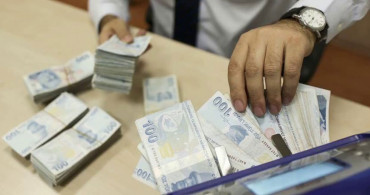 Kıdem Tazminatı Hesapları Değişiyor! Ocak Ayı İtibari İle Ne Kadar Olacak?