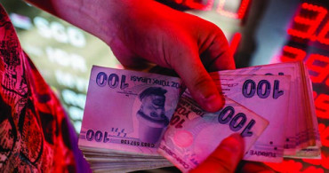 Kıdem Tazminatı İçin İşverenden Yüzde 4 Kesinti Formülü