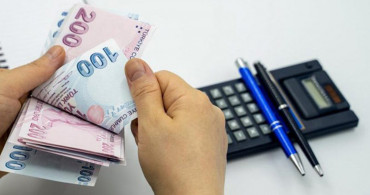 Kıdem Tazminatı Nedir?