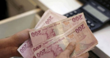 Çalışanlara Bayram Ettirecek Müjde