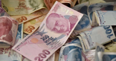 Kıdem tazminatına zam geldi mi ne kadar oldu? 2024 kıdem tazminatı tavan ve taban ne kadar? Kıdem tazminatı hesaplama tablosu