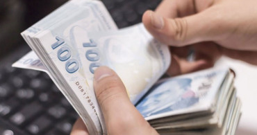 Kıdem Tazminatında Bu Şarta Dikkat!