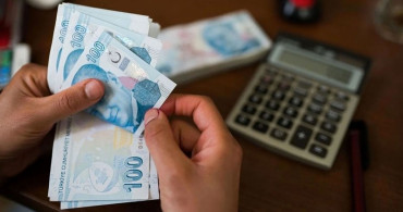 Kıdem Tazminatında Koruma: Yarı Zamanlı Çalışanların Tazminatı Yasal Güvence Altında!
