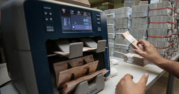 Kıdem tazminatında önemli detaylar: Hamilelik, askerlik ve tavan tazminat ödemelerine ilişkin ayrıntılar belli oldu!