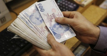 Kıdem Tazminatında Yeni Dönem 82 Milyona Yarayacak