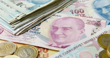 Kıl payı kaçıranlar üzülmesin: EYT için bir ihtimal daha var