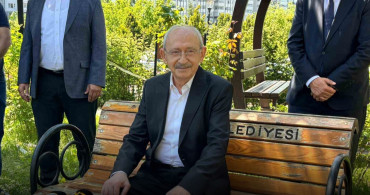 Kılıçdaroğlu: Bilmediğiniz Pek Çok Ayrıntıyı Anlatacağım
