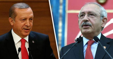Kılıçdaroğlu, Cumhurbaşkanı Erdoğan'a Tazminat Ödeyecek