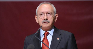 Kılıçdaroğlu'ndan Milletvekillerine Müjde Uyarısı: Sessiz Kalın