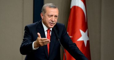 Kılıçdaroğlu’nun başörtüsü sözlerine Başkan Erdoğan’dan tokat gibi cevap: Samimiysen çözümü anayasa düzeyinde sağlayalım
