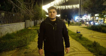 Kilis Belediyesinde Usulsüzlük İddiaları: Milyonlarca Liralık Teklifler