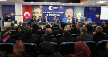 Kilis İl Jandarma Komutanı Halil Coşkun, Yılın Kareleri Oylamasında