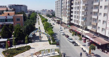 Kilis'te Taziye Ziyaretlerine Coronavirüs Yasağı