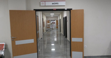 Kilis'te yol verme kavgası: 1 ölü, 12 yaralı