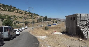 Kilis'te yol verme kavgası kanlı bitti: 1 ölü, 12 yaralı