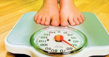 Kilo Almanın Püf Noktaları Nelerdir?